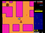 New Rally-X (Namco Museum Vol 1)